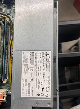 DL 120G7服务器电源DPS-400AB-4B 二