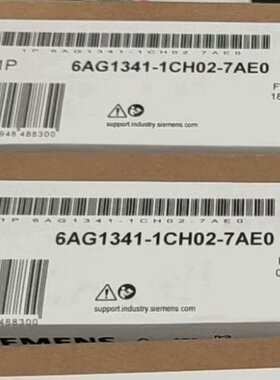 6AG1341-1CH02-7AE0