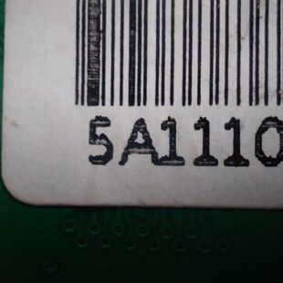 5A卡莱特LED接收卡