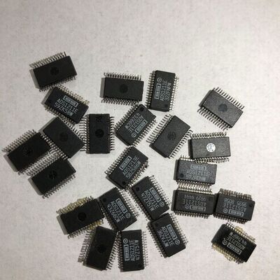 ADS1211E bb 旧货23只