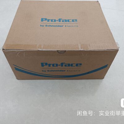 PFXGP4311HTADER普洛菲斯触摸屏序列号一