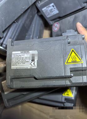 1FL2204-2AG00-0DC0拆机实物图实拍