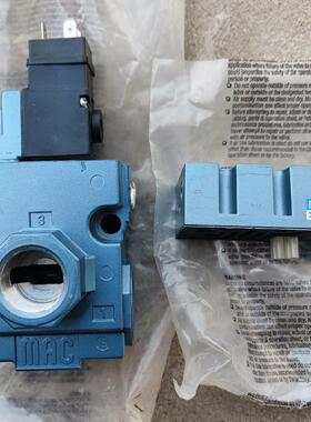 高速冲床电磁阀 130B-611JA 带56C-1