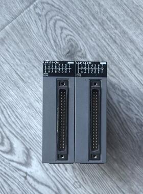 LX41C4-CM 98新裸机