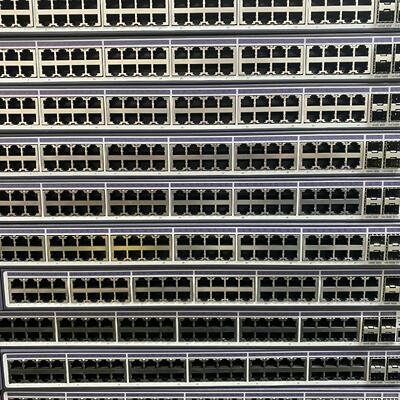 S2700-52P-EI-AC 二层网管以