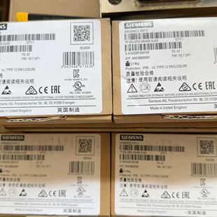 SINAMICS IOP-2 型号 góp 6