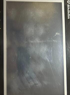 拆机士林EC210-CT00触摸屏 成色如图 实物拍摄