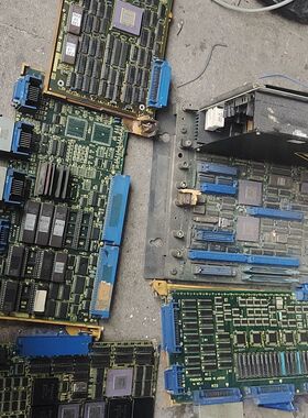 A16B-2201-010 A16B-1211-090