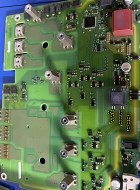 A5E03894522 A5E03894521 A5E038