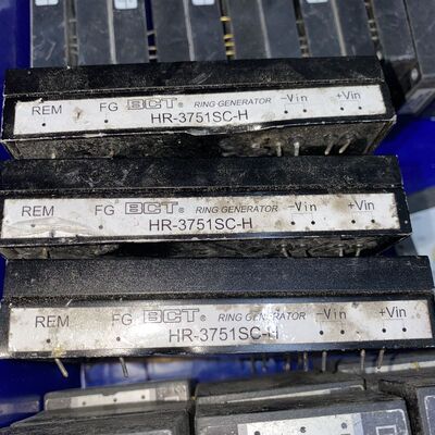 HR-3751SC-H  FCR-L3001SCG