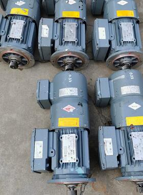 SEW电机 赛威变频电机 sew制动电机 DRS71M4BE