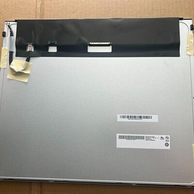 友达AUO 液晶屏 工业液晶屏