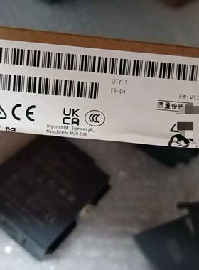 6ES7531-7QD00-0AB0需要的联系