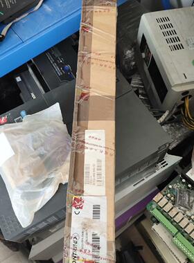 CONTRINEX红外传感器DGI-08A-0480