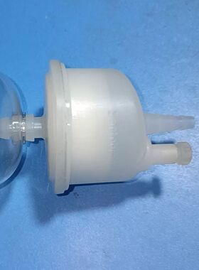 赛多利斯Sartobran 300囊式终端过滤器0.2um