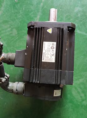 伺服电机  MHME102GCH