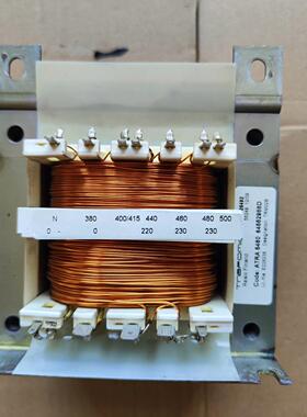 变频器风机变压器 ATRA5460