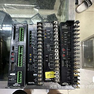 半导体设备配件UDK5107N UDK2120 UDX510