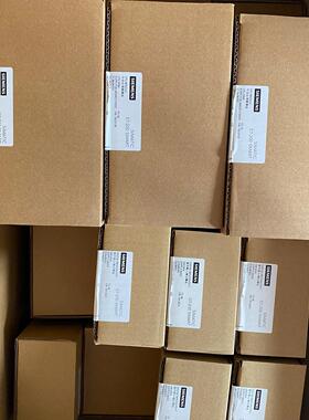 6ES7288-2DR16-0AA0在保。实物