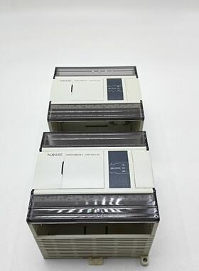 XD5-32T4-EPLC外壳 实物拍摄 成色如图 有用