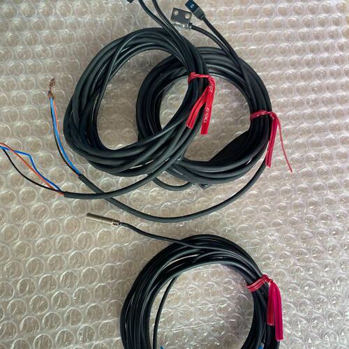 EM-005 .PQ-02T/2R .Q-01T/01