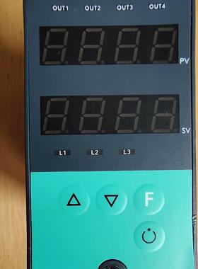 意大利GEFRAN杰弗伦控制器1200-RR00-00-0-