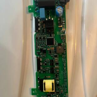 G120XA变频器11KW驱动板