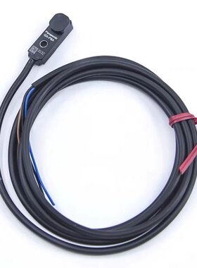 接近开关GX-F8A H8A/F8B F12A/F12