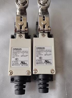 D4V-8104SZ-N未使用