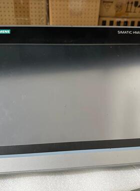 6AV7882-0CB20-0AA0 工控机99新现货