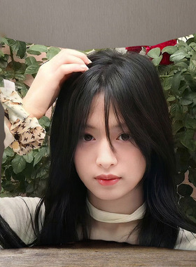 AHYEON郑雅譞周边同款抱枕可来图定制沙发靠垫含枕芯手办生日礼物