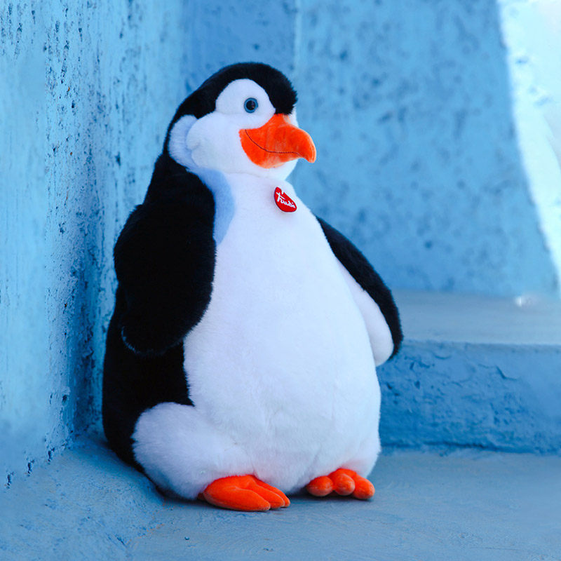 �����trudi���Pino��칫�����ë����߿ɰ���ż��Ů������Ů342.32Ԫ