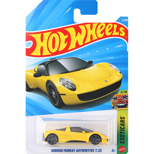 新款26AB批风火轮合金保时捷兰博基尼马自达小车收藏模型男生玩具