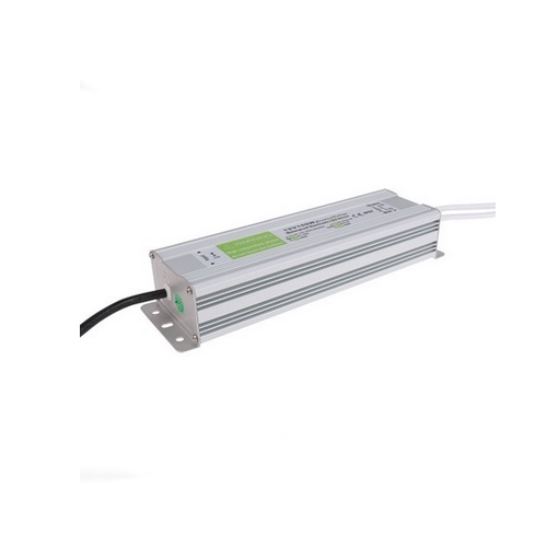 6头4头10头雾化头工业加湿器防水开关电源配件DC36V 200W 45V400W