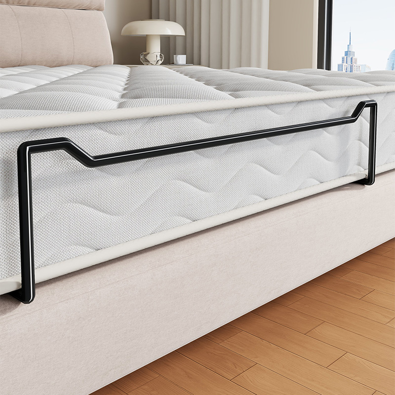 床垫固定器家用乳胶垫防位移挡架
