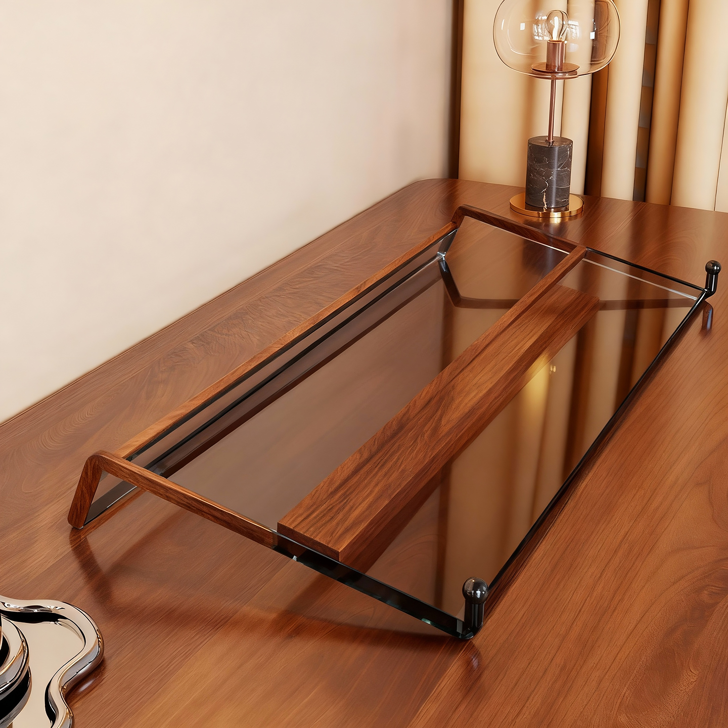 笔记本电脑支架电脑散热烧烤架