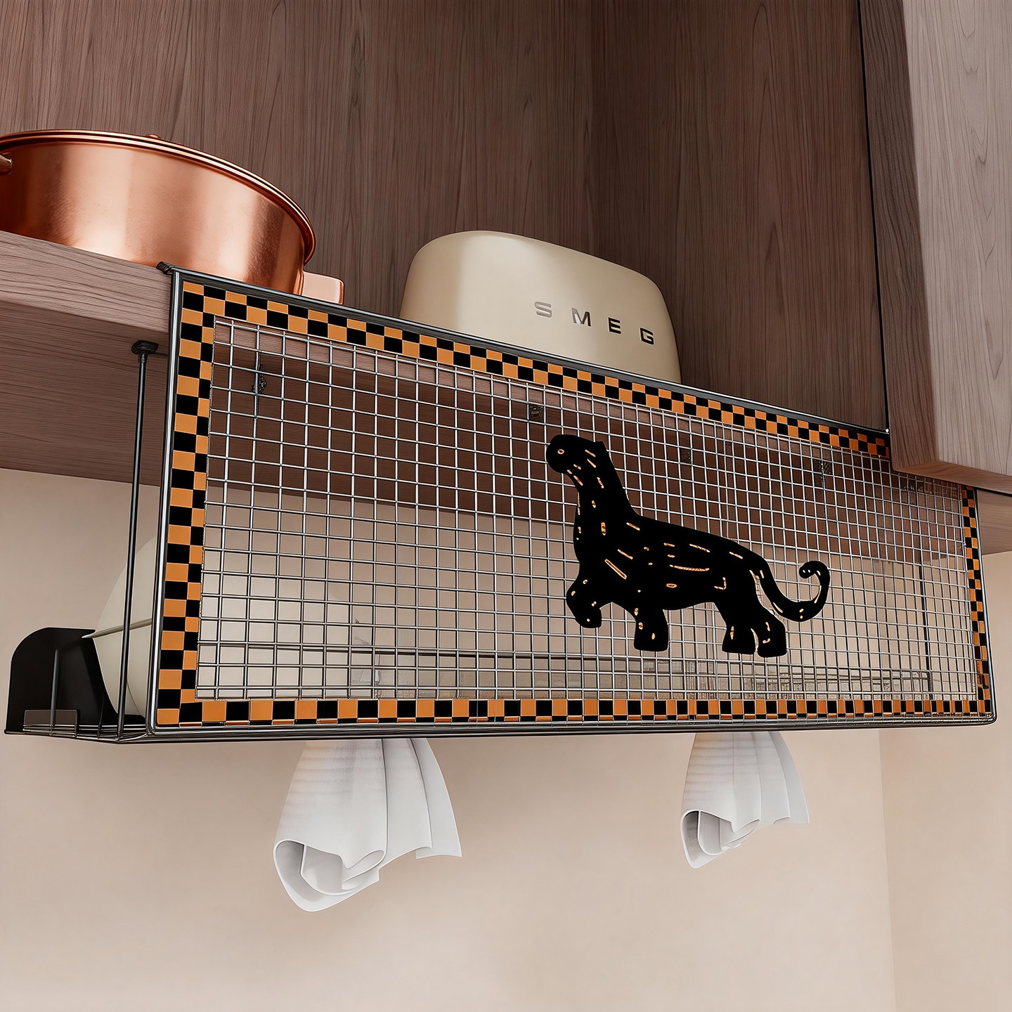 卫生间多巴胺纸巾架洗手台橱柜免打孔抽纸卷纸收纳架洗脸巾放置架,家庭/个人清洁工具,卷纸器/纸巾架,淘宝优惠券,粉丝福利购,淘宝优惠卷