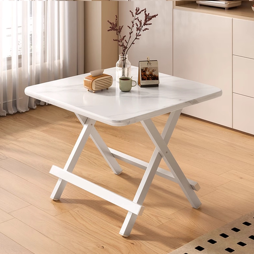 烤火桌家用可折叠小桌子