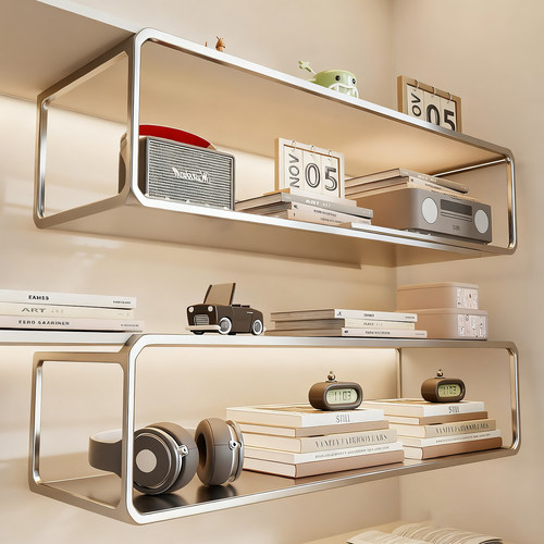 桌下置物架学生宿舍挂篮