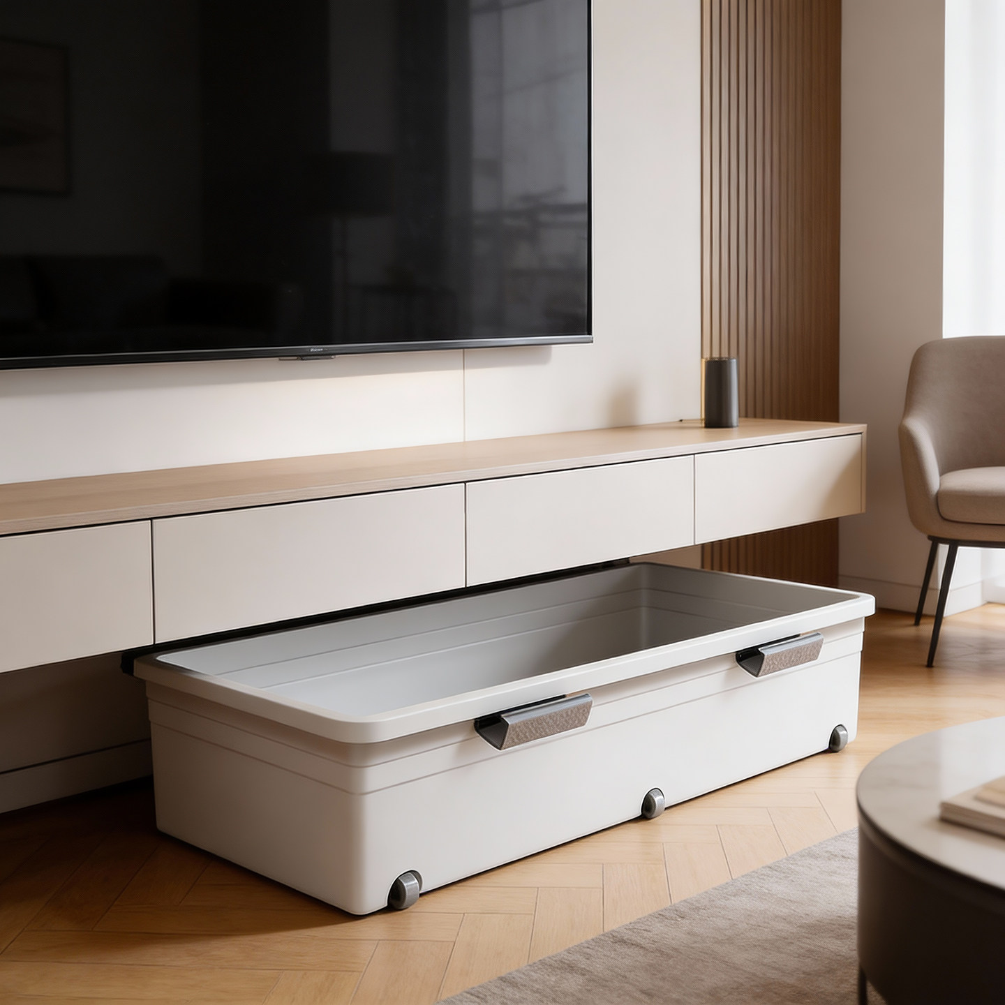 猪食槽玩具收纳箱长方形宝宝积木置物架饮水槽羊槽子塑料储物猪槽,住宅家具,儿童玩具收纳箱,淘宝优惠券,粉丝福利购,淘宝优惠卷