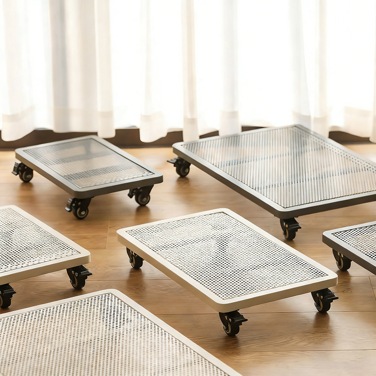 小洗衣机置物架卫生间可移动落地收纳架多功能迷你洗衣机放置架子,家庭/个人清洁工具,浴室角架/置物架,淘宝优惠券,粉丝福利购,淘宝优惠卷