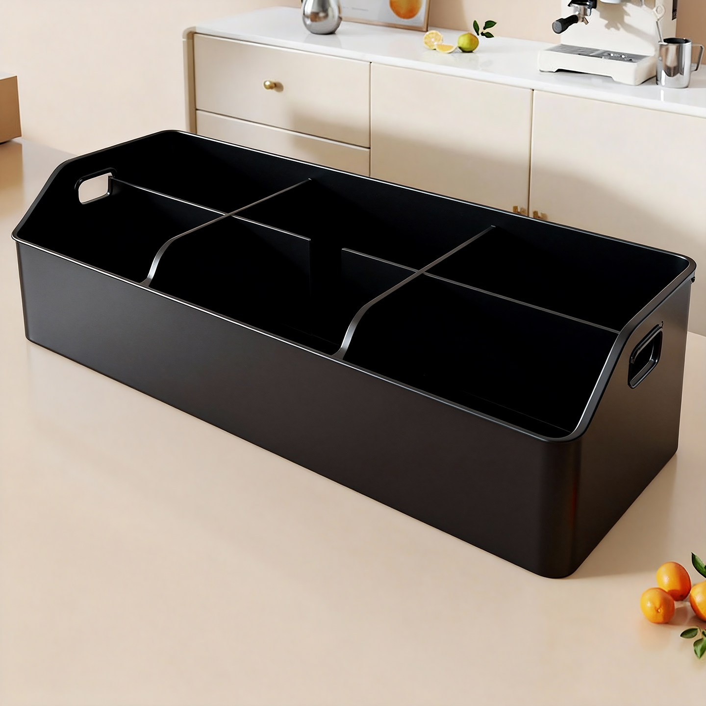 桌面杯子收纳筐茶水间马克杯纸杯收纳架多功能茶杯咖啡胶囊储物架,家庭/个人清洁工具,杯架,淘宝优惠券,粉丝福利购,淘宝优惠卷