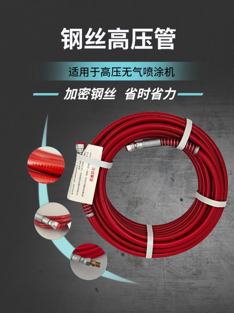 新闻简讯电视_投影机_智慧视听频道_天极网