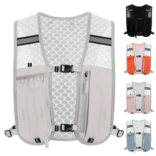 新款户外专业登山包男女徒步跑步背包骑行防水轻便旅行装备双肩包