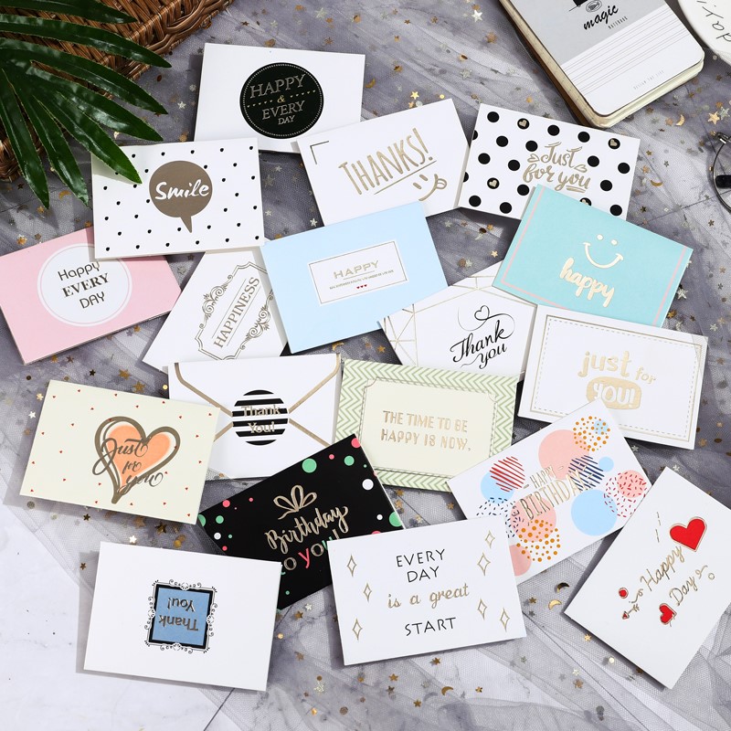 holiday envelopes greeting cards children birthday message