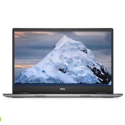 Dell/戴尔 工作站 M7760 7770设计师专用3D建模渲染17寸笔记本
