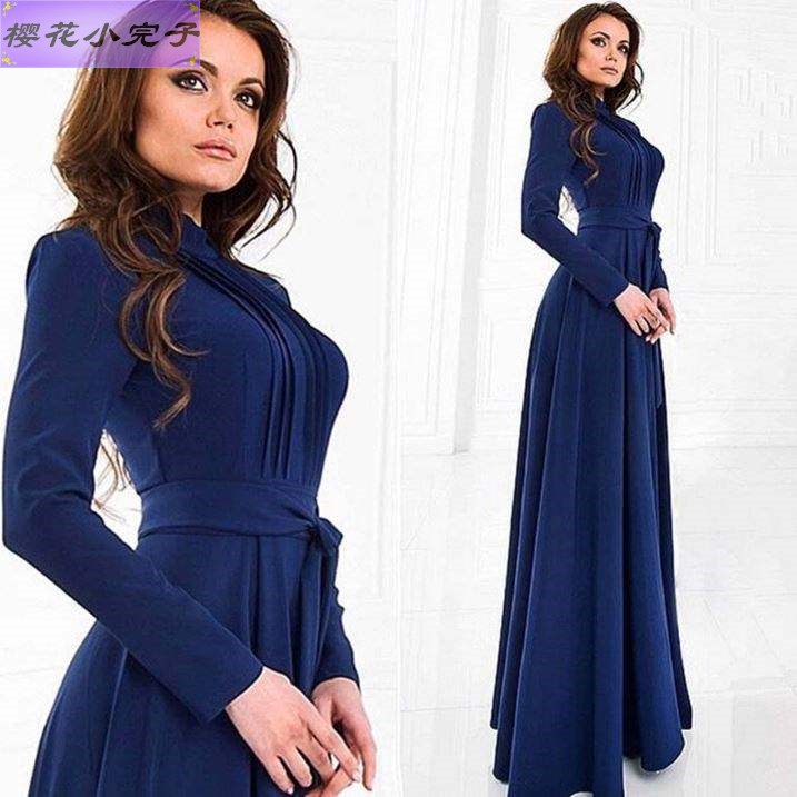 women formal  gown party  long es 女士礼服裙