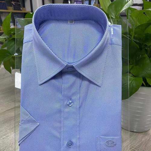 比亚迪工作服男女衬衫长短袖工装职业装管理人员服装BYD衬衣
