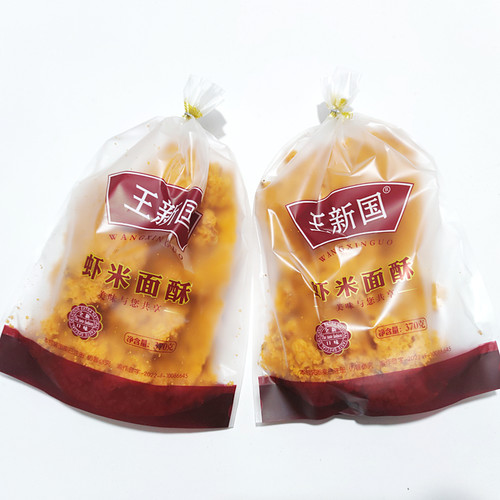 油炸虾米仁酥虾米面酥脆河南濮阳童年休闲零食面食虾仁老式面酥王