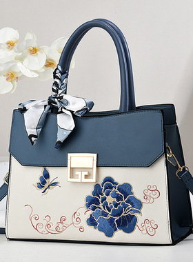 Lady bags new fashion women high quality tote bag时尚女包包